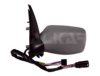 FORD 1053847 Outside Mirror